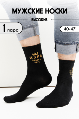 36a234b7-fdbe-4521-af0a-499d8f649fa0