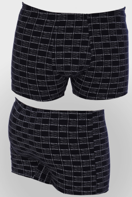 368b4f48-bb8d-4a07-9c8a-5b2b5896c29f