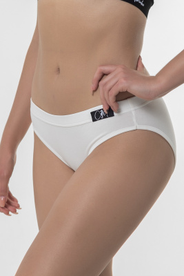 772dd44a-f746-4b6e-bb4d-37726e24e9f2