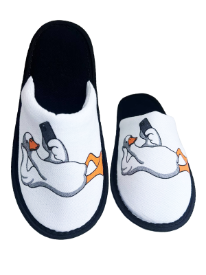 b4b46d43-8081-4332-a53e-014ac127e50b