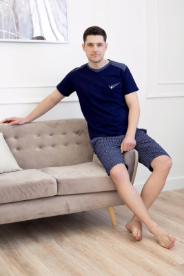 6ef5593d-5008-42ec-a5d6-68efcc8811ba