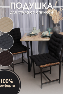 57597127-6605-43bb-a249-025cf385244a