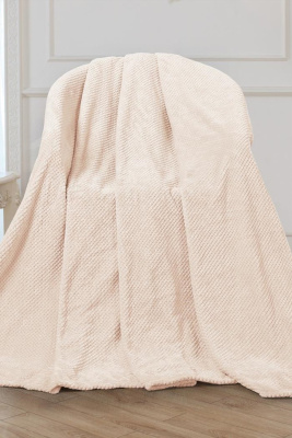 bacef906-87ae-47e1-aa07-934e0f4c5140