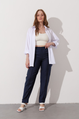 4d3a2471-c70d-4cf9-8432-e284cb0cc73d