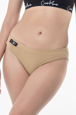 1e14adc2-3f8a-47f1-a2db-f4b2bd6b4d83