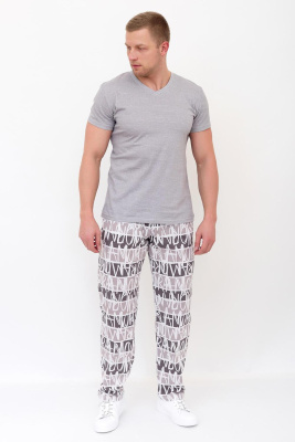 555cfb1b-69fd-44ad-ba89-34733cd308a0