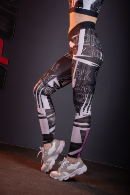 34370d4b-d7fa-4bbe-a905-6093ceb1f9a4