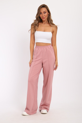 cb8aeacf-dd38-4301-a0c7-f57b8b5ad7a7