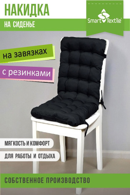 0ae96d8a-dbe4-4b6c-b8f4-2cf0cc8a798c