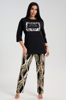 9d8874e3-5901-4873-a2e8-915150802227