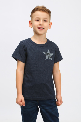 c81a25c0-11d8-4081-9207-fd36141eab50