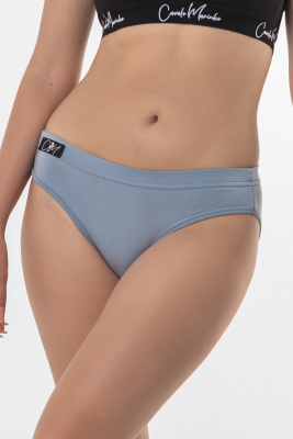 b801d30c-a0d0-4f3a-bea7-f91ed7484854