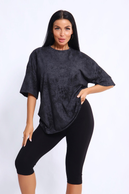 2ede6973-d785-44cd-bf15-c414c94b42dd