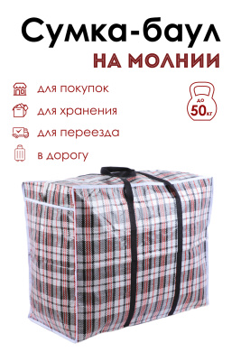 81c1ba8e-3cdf-4283-a6fe-583d12667fc5