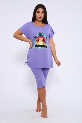 b1359939-f144-4b2b-8448-100b36ae5544