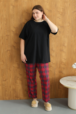 a458d671-a0cf-4351-955c-2f79838aeed9