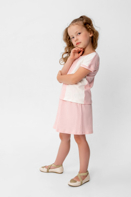 bc360fdd-a3ef-4468-b37b-2d868272d8a8