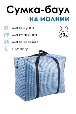 27adc742-d53b-49bb-818e-8a631b34359b
