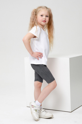 67971b38-6787-448d-afcc-cabb17e724a9