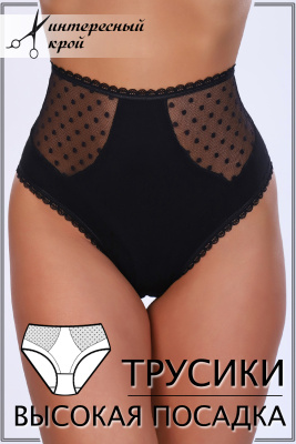 05561124-caf4-4e4c-a4b9-109a2b752bbd