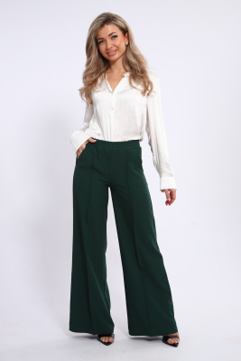 92750612-0191-43ed-b598-be1866ad3918