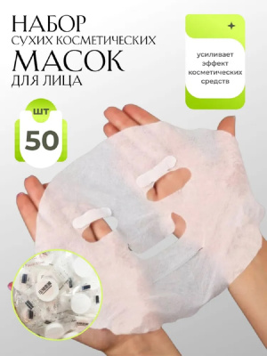 0f04ace4-a995-4885-b873-fb5df67ea358