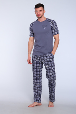 eb57ccaf-1dd0-417f-9d79-87454e087b9b