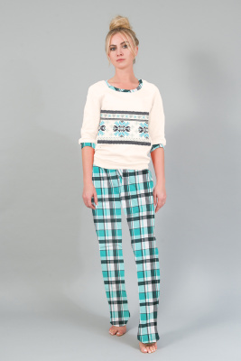 aa2f2a9e-5f8e-45cd-8e84-69827adfee0d