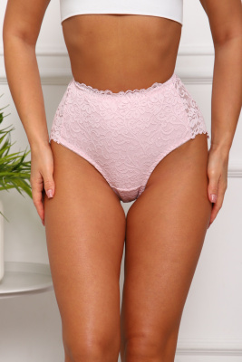 edb89ea5-71f2-4805-a1bb-9c3ddf2d662c