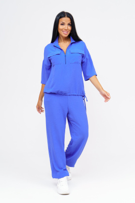 e2c90dbb-37ee-4981-9e5f-9edacbb98491