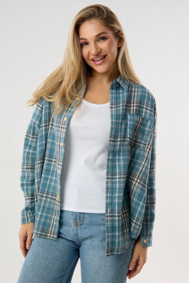 57514cdc-7848-4ba6-96f8-2757b86ad020