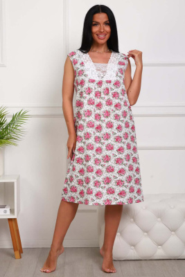 92e929fa-2e38-4b22-a1ee-b6de5d75e1c2