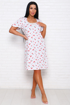 08a4cf9a-09c6-438e-8c34-650fba66ad89