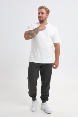 0d9d1d57-6f2a-41dc-81e2-271cc8c9760b