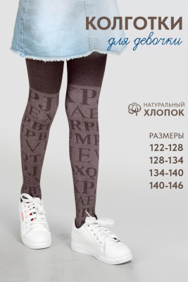 f0875f96-7d34-4e47-b97c-4ac851554a0b