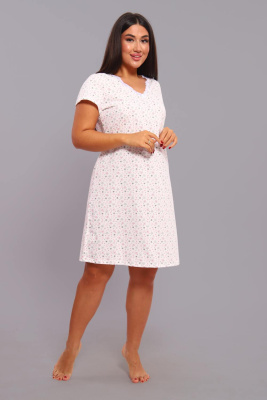 bee6866d-6eda-46ee-8343-3943e718d659