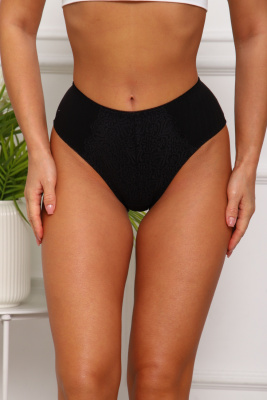 6bebcbc3-3f39-4d7a-874c-2e2e9480756a