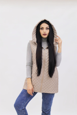 76f3270a-00cd-42f3-9eb4-1cf0765c757a