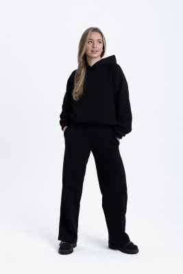 f11774c9-626d-4543-ad93-cb474a828e7e