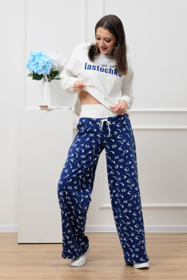 8135f149-c7be-4ed0-8e00-4b033041070e