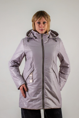 cb7b5ac4-f5f0-447d-8516-6fe13fcf0cf7