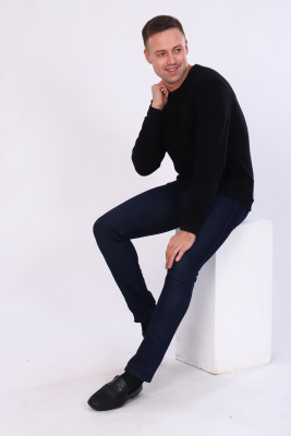 37388b1d-c6fc-44e1-92a9-63c71dc5383c