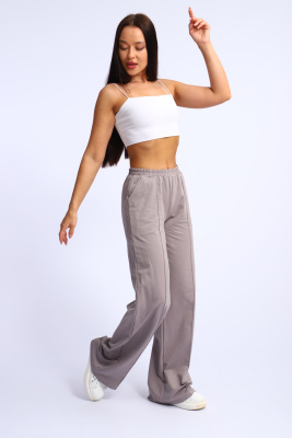 1b86a03d-0ff3-414e-9ffd-186c5a6f3eaa