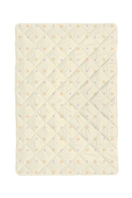 6906d136-1ca5-4472-b616-a0424ce5be33