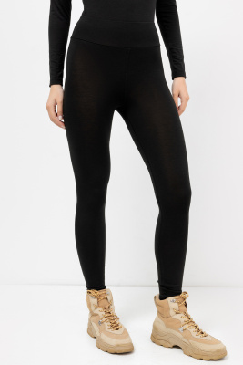 932d643d-960e-48ad-957d-67d553ea815d