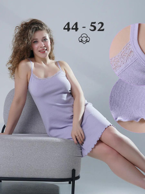 cad5d647-8aef-4c36-82ae-9af63e3a36cb