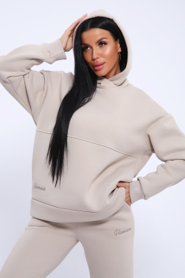 cc0a51db-0429-47a8-a050-fbf506b4f75a