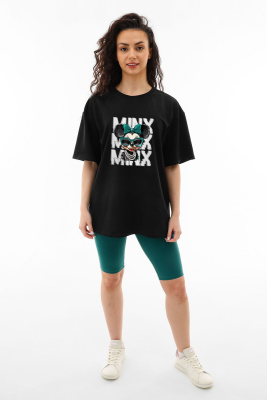 63ef7ece-0d0c-4beb-a4d7-c85c8b8c9551