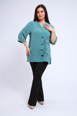 36e47da5-196e-4004-9b95-513a874dc76d