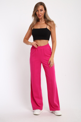 cf226596-649f-4b8e-8155-ffcac1dbf416